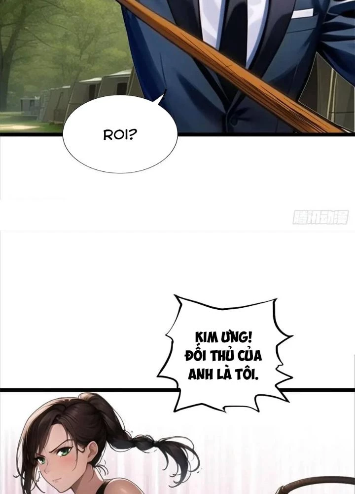 Đặc Nhiệm Siêu Cấp Thành Phố Chapter 328 - Trang 3