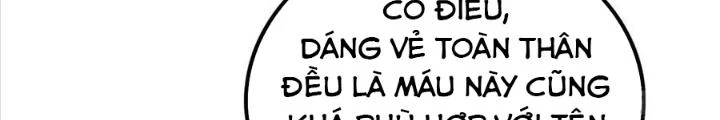 Đặc Nhiệm Siêu Cấp Thành Phố Chapter 328 - Trang 3