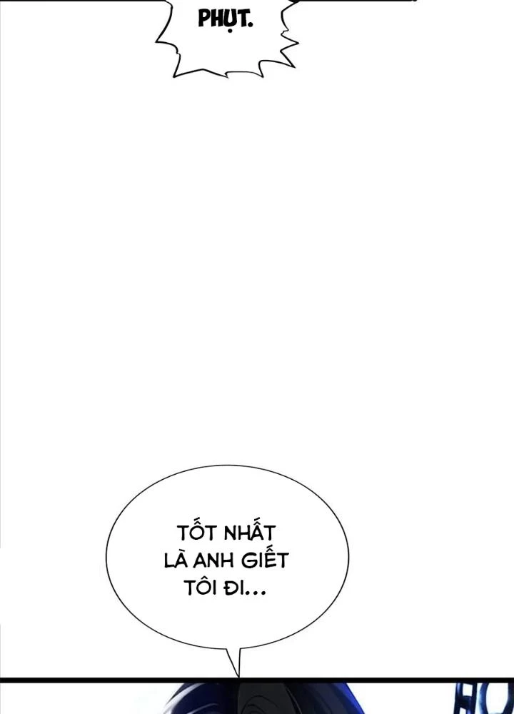 Đặc Nhiệm Siêu Cấp Thành Phố Chapter 328 - Trang 3