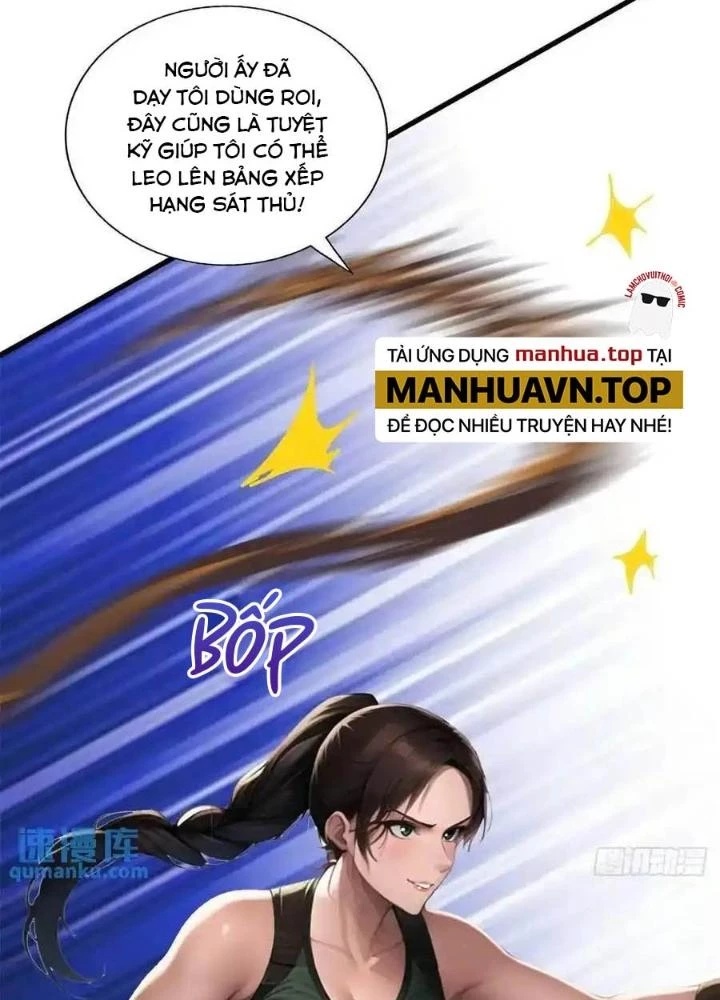 Đặc Nhiệm Siêu Cấp Thành Phố Chapter 329 - Trang 3