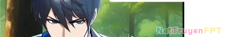 Đặc Nhiệm Siêu Cấp Thành Phố Chapter 329 - Trang 3