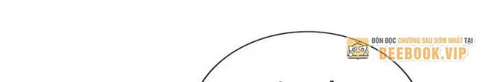 Đặc Nhiệm Siêu Cấp Thành Phố Chapter 329 - Trang 3