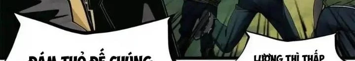 Đặc Nhiệm Siêu Cấp Thành Phố Chapter 329 - Trang 3