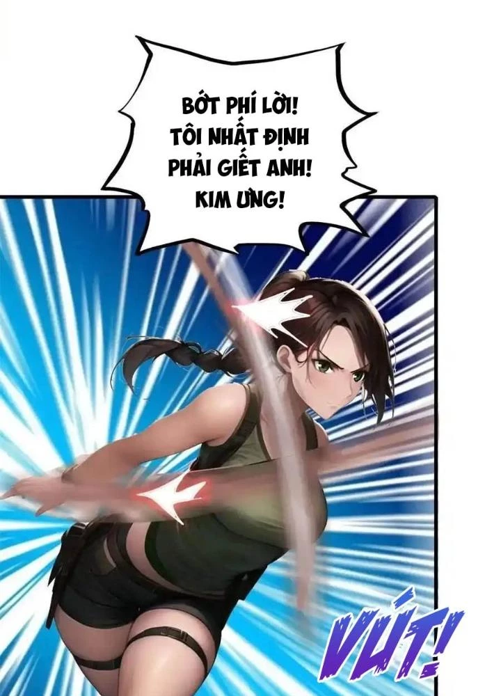 Đặc Nhiệm Siêu Cấp Thành Phố Chapter 329 - Trang 3