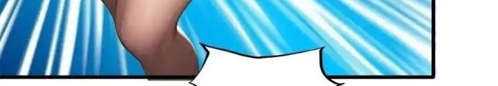 Đặc Nhiệm Siêu Cấp Thành Phố Chapter 329 - Trang 3