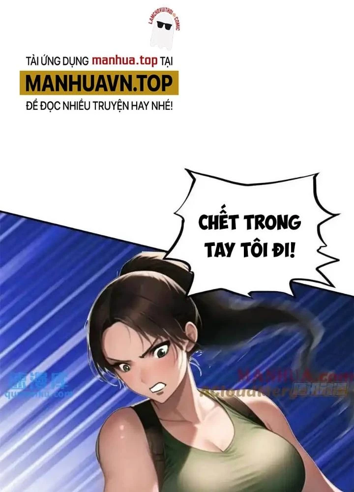 Đặc Nhiệm Siêu Cấp Thành Phố Chapter 329 - Trang 3