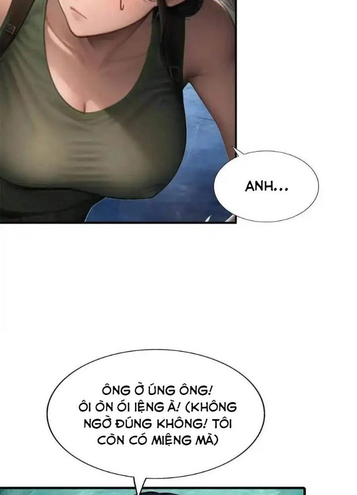Đặc Nhiệm Siêu Cấp Thành Phố Chapter 329 - Trang 3