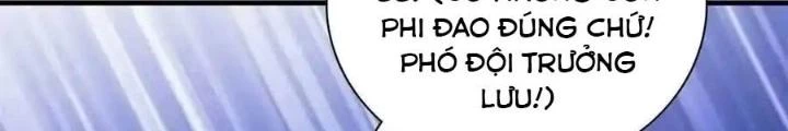 Đặc Nhiệm Siêu Cấp Thành Phố Chapter 329 - Trang 3