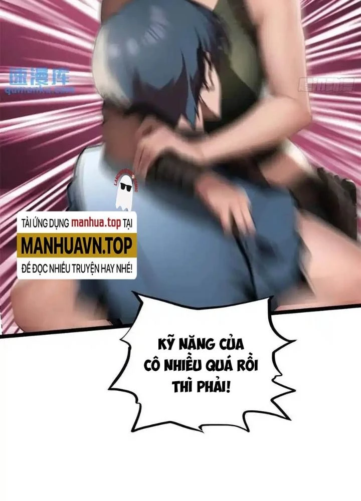 Đặc Nhiệm Siêu Cấp Thành Phố Chapter 329 - Trang 3