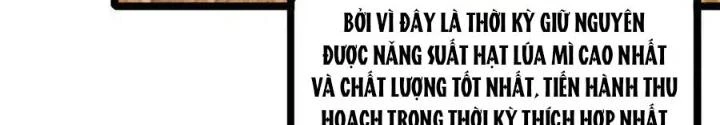 Đặc Nhiệm Siêu Cấp Thành Phố Chapter 329 - Trang 3
