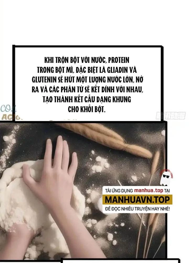 Đặc Nhiệm Siêu Cấp Thành Phố Chapter 329 - Trang 3