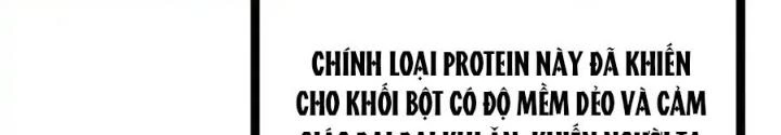 Đặc Nhiệm Siêu Cấp Thành Phố Chapter 329 - Trang 3