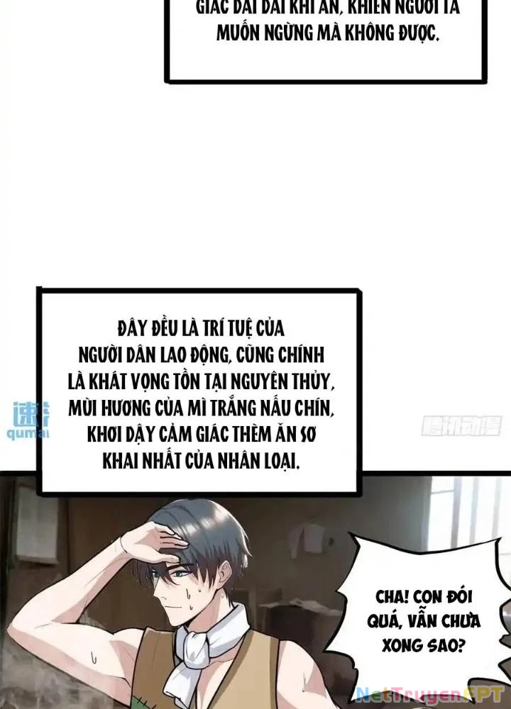 Đặc Nhiệm Siêu Cấp Thành Phố Chapter 329 - Trang 3