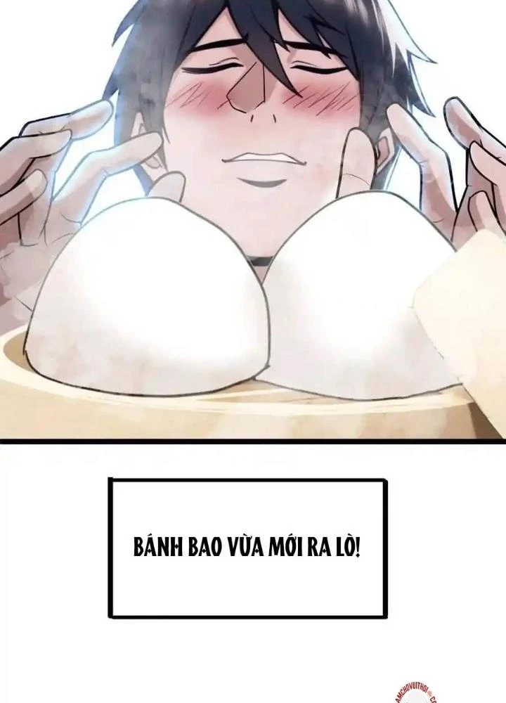 Đặc Nhiệm Siêu Cấp Thành Phố Chapter 329 - Trang 3