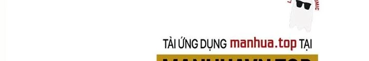 Đặc Nhiệm Siêu Cấp Thành Phố Chapter 329 - Trang 3