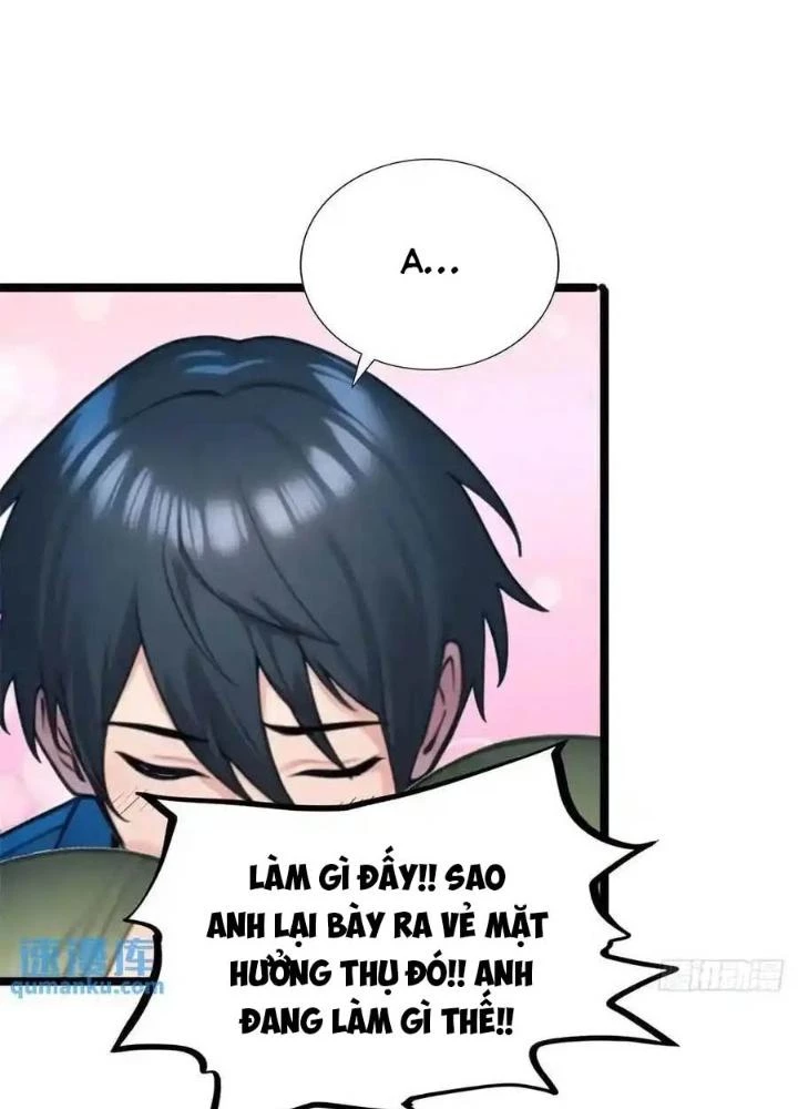 Đặc Nhiệm Siêu Cấp Thành Phố Chapter 329 - Trang 3
