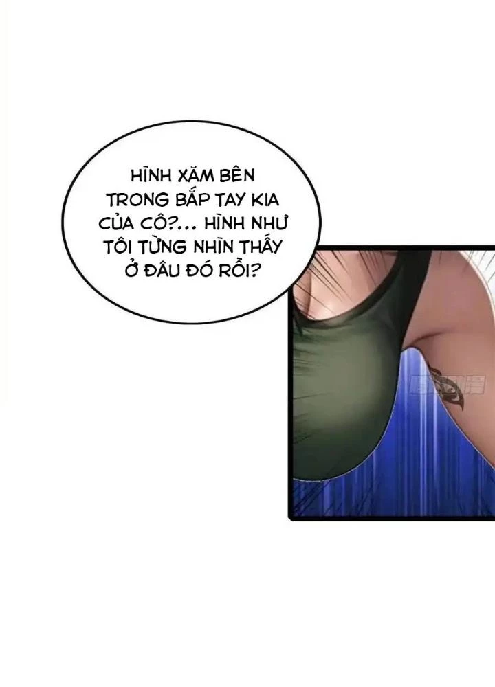 Đặc Nhiệm Siêu Cấp Thành Phố Chapter 329 - Trang 3