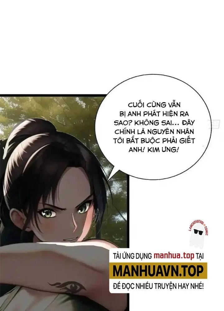Đặc Nhiệm Siêu Cấp Thành Phố Chapter 329 - Trang 3