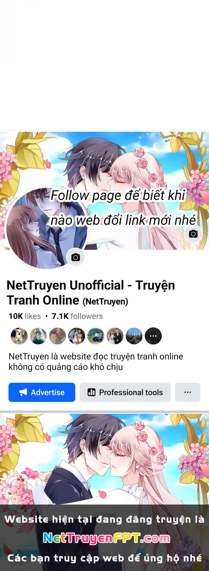 Đặc Nhiệm Siêu Cấp Thành Phố Chapter 329 - Trang 3