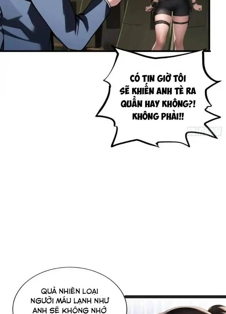 Đặc Nhiệm Siêu Cấp Thành Phố Chapter 330 - Trang 3