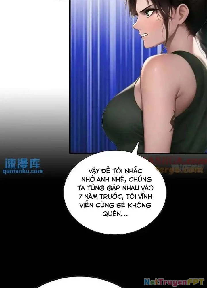 Đặc Nhiệm Siêu Cấp Thành Phố Chapter 330 - Trang 3