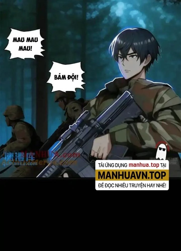 Đặc Nhiệm Siêu Cấp Thành Phố Chapter 330 - Trang 3