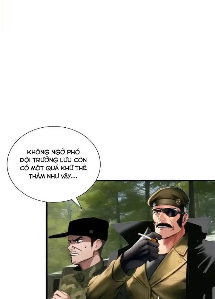 Đặc Nhiệm Siêu Cấp Thành Phố Chapter 330 - Trang 3