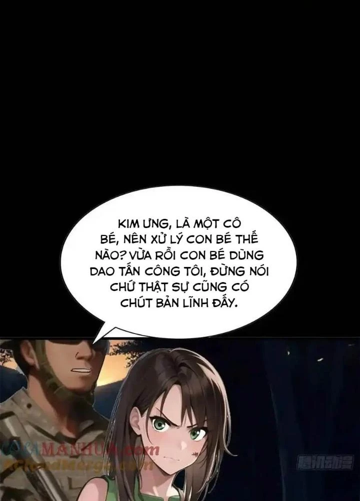 Đặc Nhiệm Siêu Cấp Thành Phố Chapter 330 - Trang 3