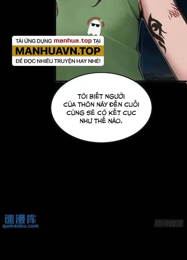 Đặc Nhiệm Siêu Cấp Thành Phố Chapter 330 - Trang 3