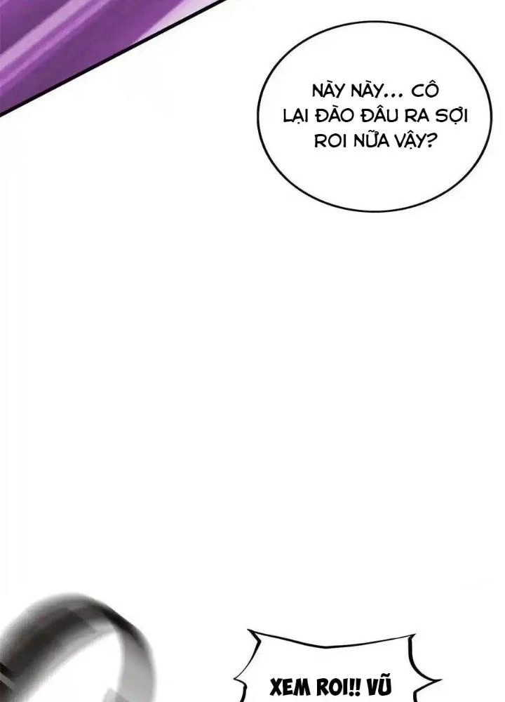 Đặc Nhiệm Siêu Cấp Thành Phố Chapter 330 - Trang 3