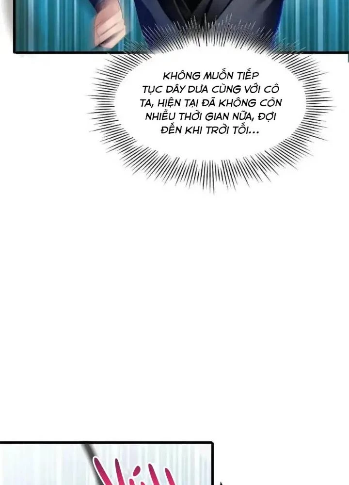 Đặc Nhiệm Siêu Cấp Thành Phố Chapter 330 - Trang 3