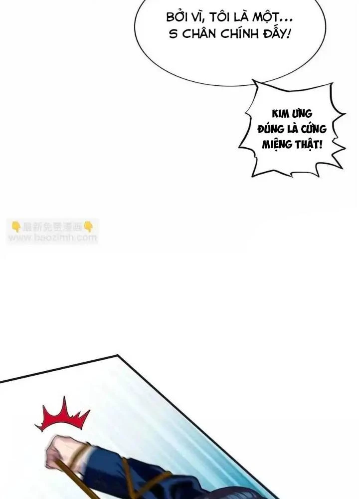 Đặc Nhiệm Siêu Cấp Thành Phố Chapter 330 - Trang 3