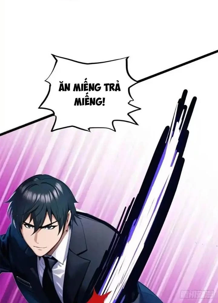 Đặc Nhiệm Siêu Cấp Thành Phố Chapter 330 - Trang 3