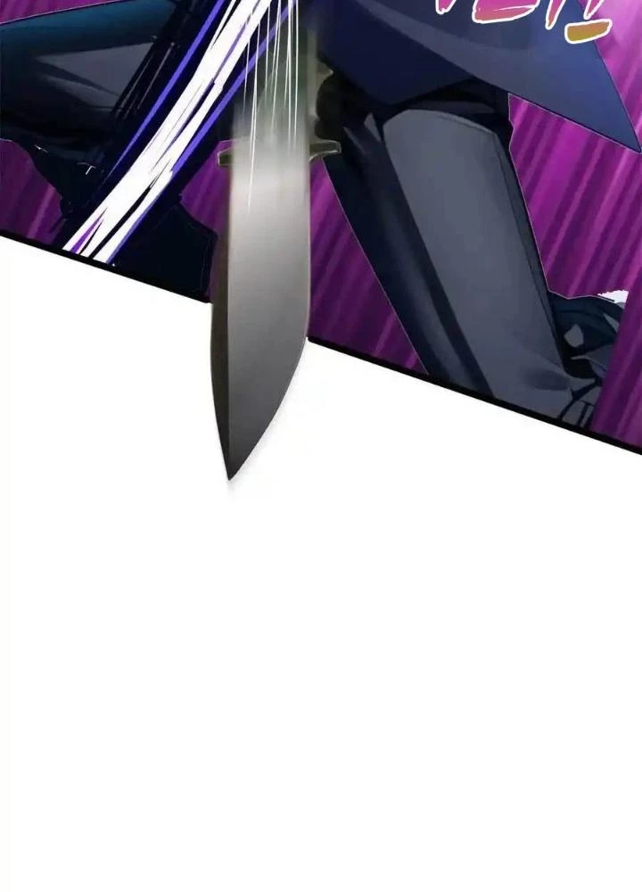 Đặc Nhiệm Siêu Cấp Thành Phố Chapter 330 - Trang 3