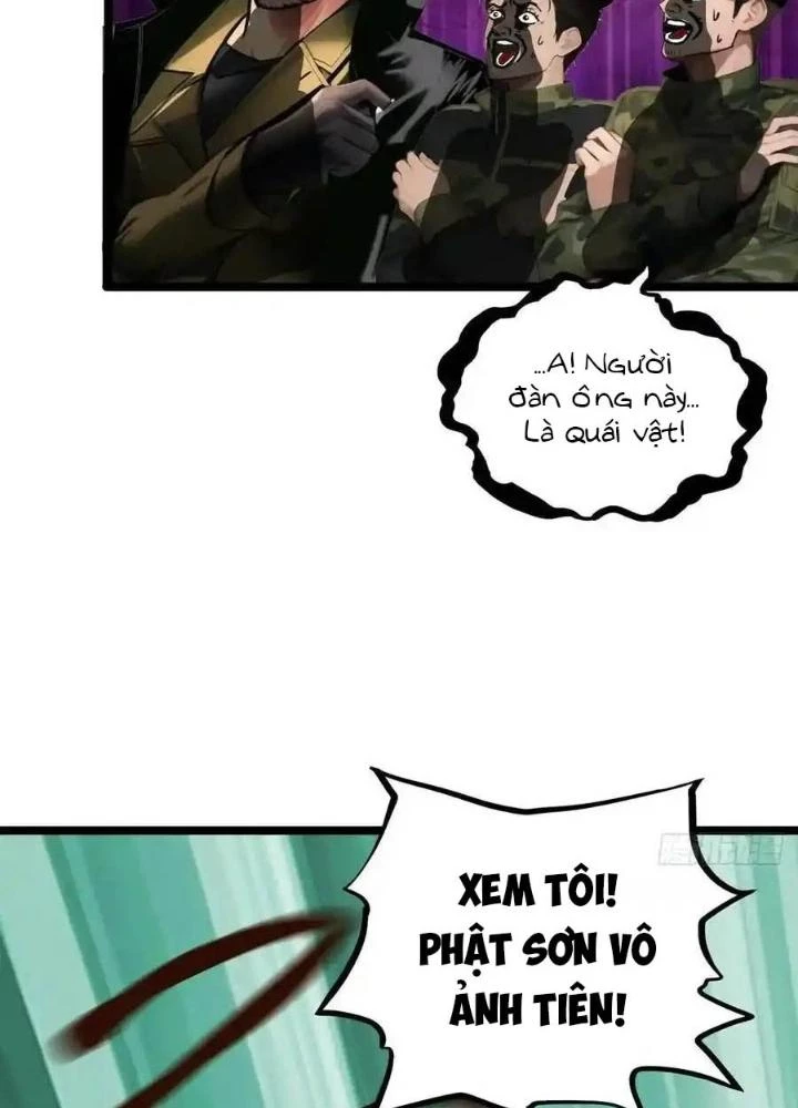 Đặc Nhiệm Siêu Cấp Thành Phố Chapter 330 - Trang 3