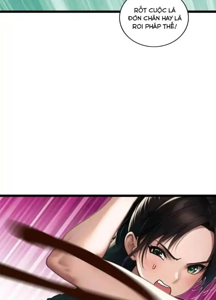 Đặc Nhiệm Siêu Cấp Thành Phố Chapter 330 - Trang 3