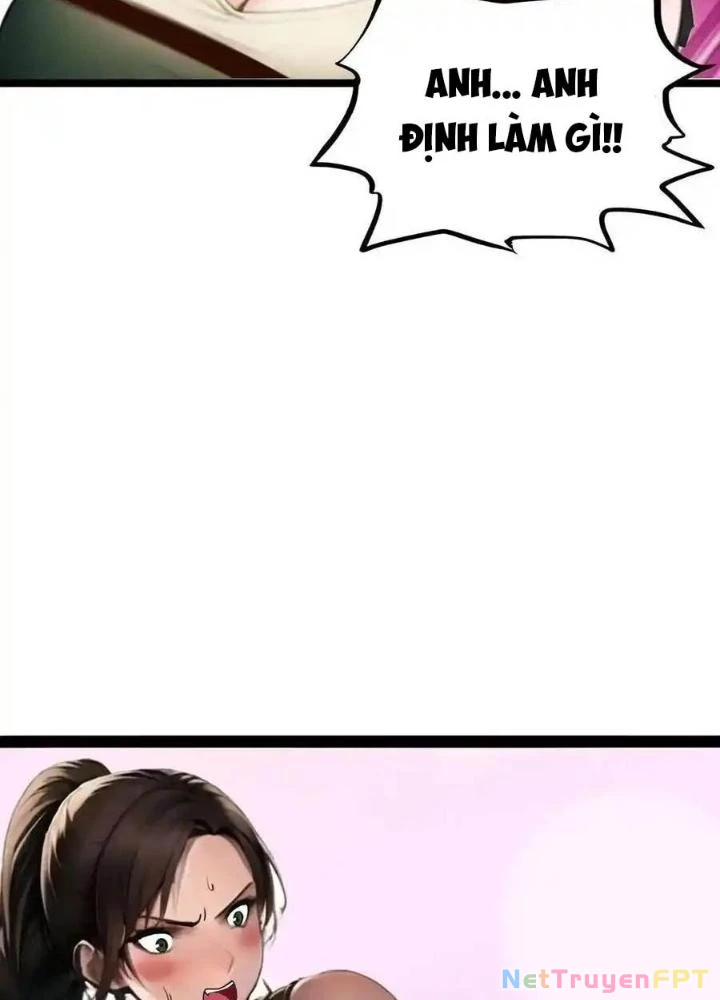 Đặc Nhiệm Siêu Cấp Thành Phố Chapter 330 - Trang 3