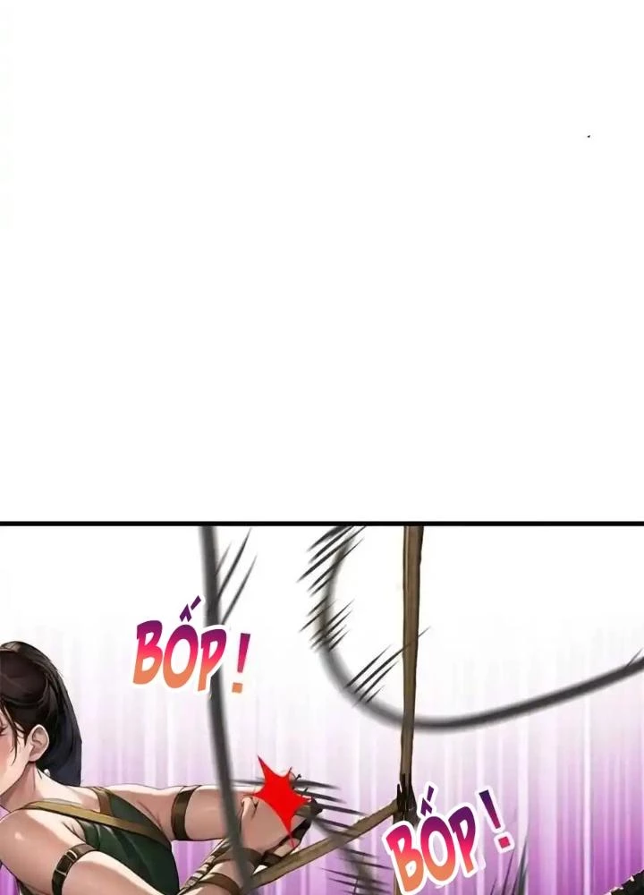 Đặc Nhiệm Siêu Cấp Thành Phố Chapter 331 - Trang 3