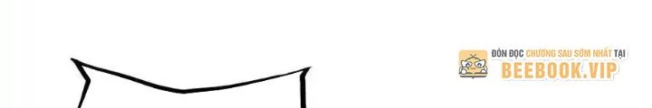 Đặc Nhiệm Siêu Cấp Thành Phố Chapter 331 - Trang 3