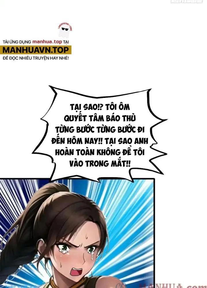 Đặc Nhiệm Siêu Cấp Thành Phố Chapter 331 - Trang 3