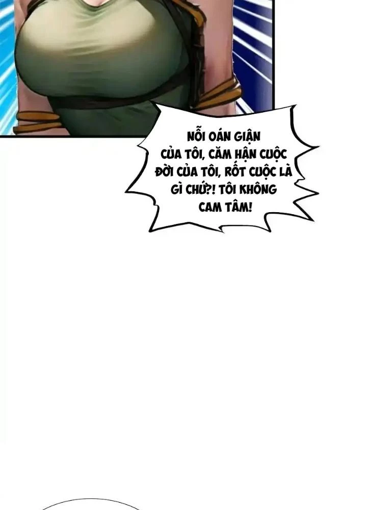 Đặc Nhiệm Siêu Cấp Thành Phố Chapter 331 - Trang 3