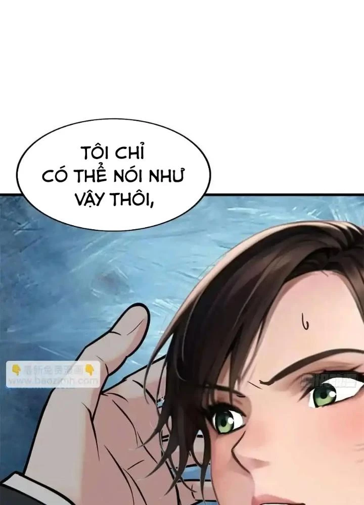Đặc Nhiệm Siêu Cấp Thành Phố Chapter 331 - Trang 3
