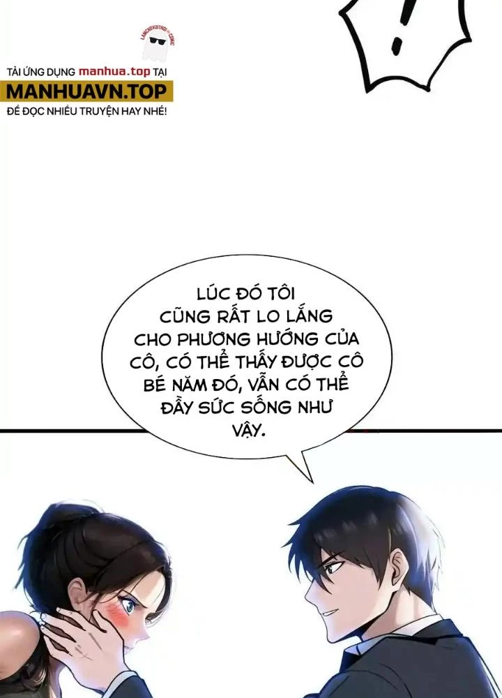 Đặc Nhiệm Siêu Cấp Thành Phố Chapter 331 - Trang 3
