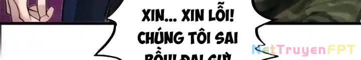 Đặc Nhiệm Siêu Cấp Thành Phố Chapter 331 - Trang 3