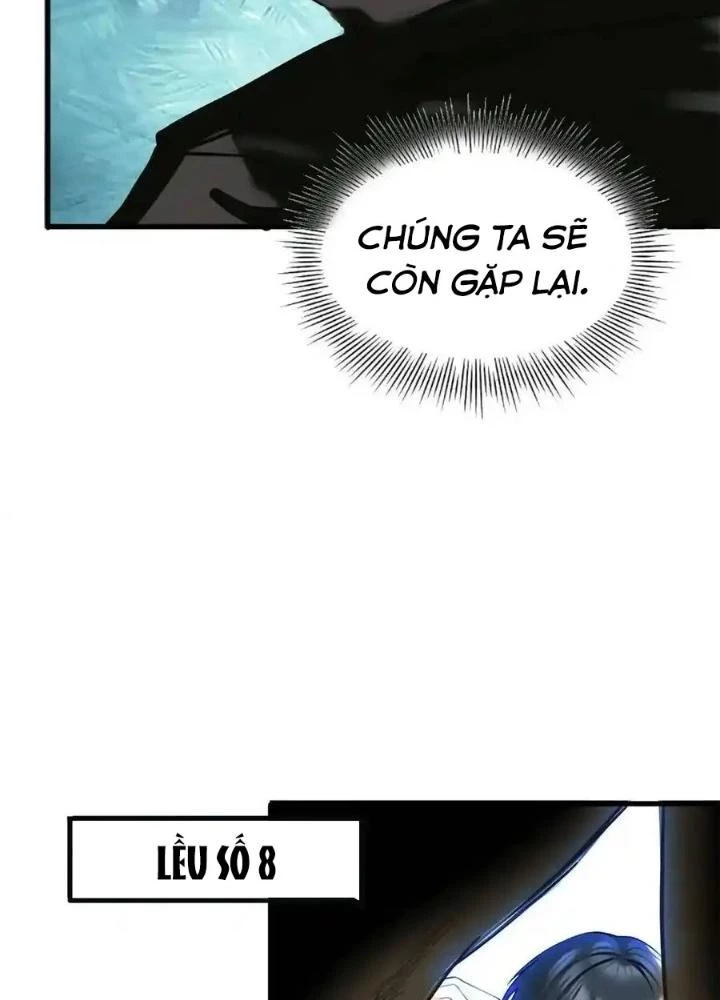 Đặc Nhiệm Siêu Cấp Thành Phố Chapter 331 - Trang 3