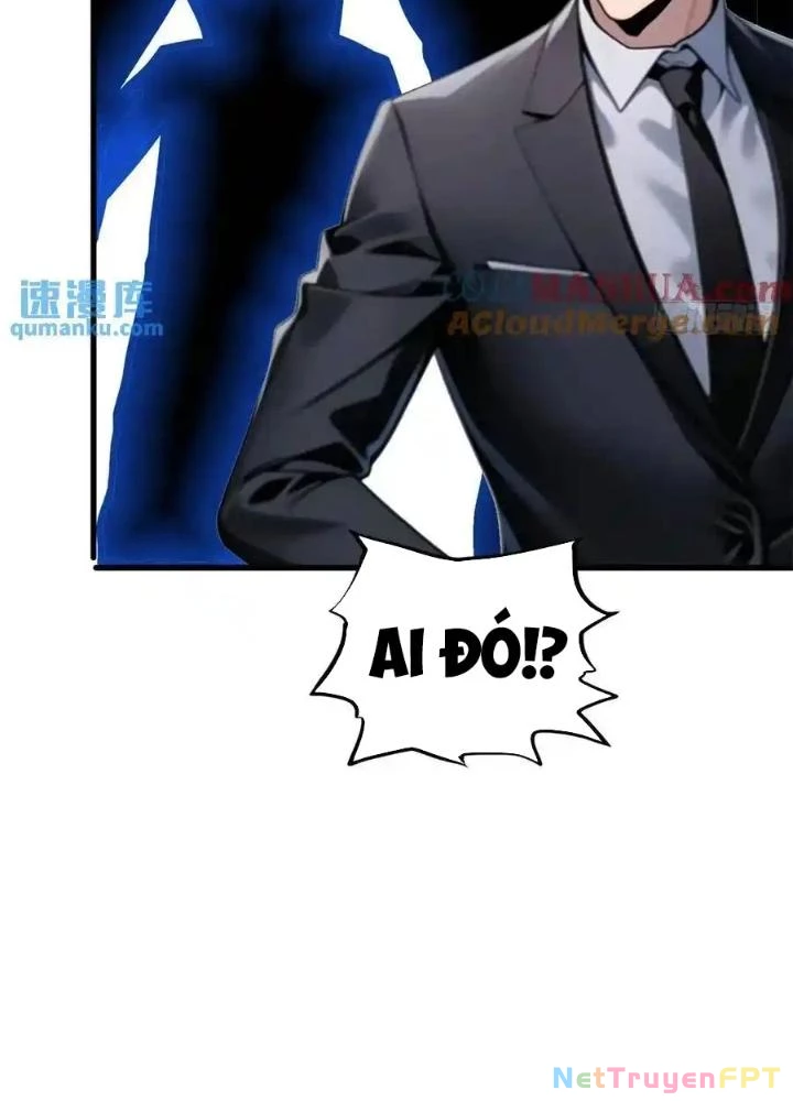 Đặc Nhiệm Siêu Cấp Thành Phố Chapter 331 - Trang 3