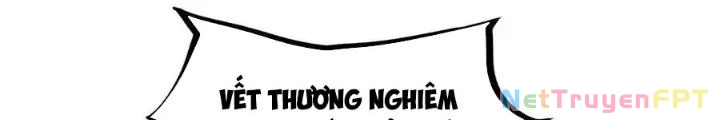 Đặc Nhiệm Siêu Cấp Thành Phố Chapter 331 - Trang 3
