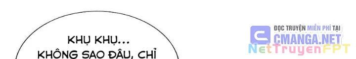Đặc Nhiệm Siêu Cấp Thành Phố Chapter 331 - Trang 3