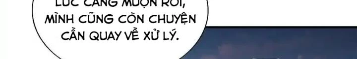 Đặc Nhiệm Siêu Cấp Thành Phố Chapter 332 - Trang 3
