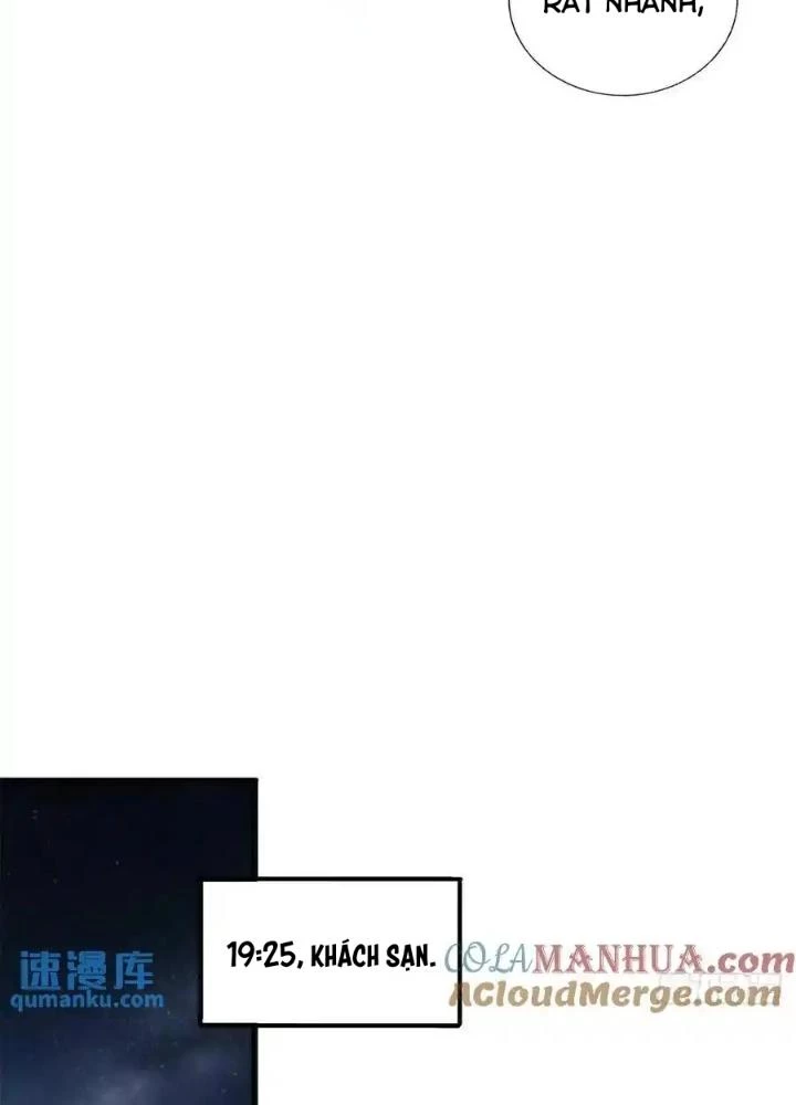 Đặc Nhiệm Siêu Cấp Thành Phố Chapter 332 - Trang 3